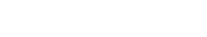 Spidometr SPCOM